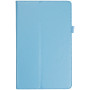 Чохол Classic Folio для Lenovo Tab M10 Plus TB-X606 Blue