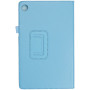 Чохол Classic Folio для Lenovo Tab M10 Plus TB-X606 Blue