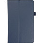 Чохол Classic Folio для Lenovo Tab M10 Plus TB-X606 Navy Blue