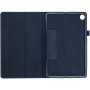 Чохол Classic Folio для Lenovo Tab M10 Plus TB-X606 Navy Blue