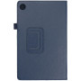 Чохол Classic Folio для Lenovo Tab M10 Plus TB-X606 Navy Blue