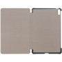 Чехол Galeo Slimline Print для Huawei Matepad Pro 10.8 (MRX-W09, MRX-AL09) Butterflies