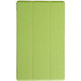 Чохол Galeo Slimline для Lenovo Tab 4 8 TB-8504F, 8504X Green