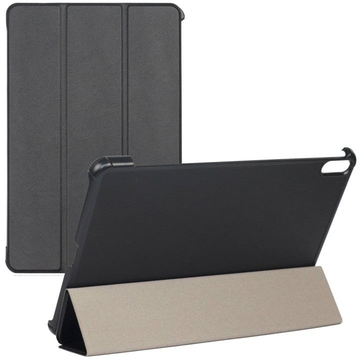 Чехол Galeo Slimline Portfolio для Huawei Matepad Pro 10.8 (MRX-W09, MRX-AL09) Black