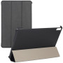 Чехол Galeo Slimline Portfolio для Huawei Matepad Pro 10.8 (MRX-W09, MRX-AL09) Black