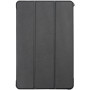 Чехол Galeo Slimline Portfolio для Huawei Matepad Pro 10.8 (MRX-W09, MRX-AL09) Black