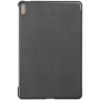 Чехол Galeo Slimline Portfolio для Huawei Matepad Pro 10.8 (MRX-W09, MRX-AL09) Black
