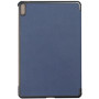 Чехол Galeo Slimline Portfolio для Huawei Matepad Pro 10.8 (MRX-W09, MRX-AL09) Navy Blue