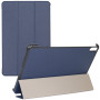 Чехол Galeo Slimline Portfolio для Huawei Matepad Pro 10.8 (MRX-W09, MRX-AL09) Navy Blue