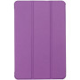 Чохол Galeo Slimline Portfolio для Huawei Matepad Pro 10.8 (MRX-W09, MRX-AL09) Purple