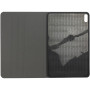 Чехол Galeo TPU Stand для Huawei Matepad Pro 10.8 (MRX-AL09, MRX-W09) Black