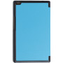 Чохол Galeo Slimline для Lenovo Tab 4 8 TB-8504F, 8504X Blue