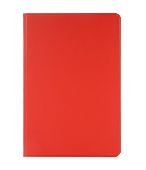 Чохол Galeo TPU Stand для Huawei Matepad Pro 10.8 (MRX-AL09, MRX-W09) Red