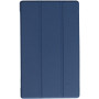 Чохол Galeo Slimline для Lenovo Tab 4 8 TB-8504F, 8504X Navy Blue