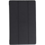 Чохол Galeo Slimline для Lenovo Tab 4 8 TB-8504F, 8504X Black
