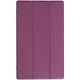 Чохол Galeo Slimline для Lenovo Tab 4 8 TB-8504F, 8504X Purple