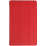 Чохол Galeo Slimline для Lenovo Tab 4 8 TB-8504F, 8504X Red