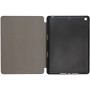 Чехол Galeo Flex with Pencil Holder для Apple iPad 7/8 10.2" (2019/2020) Blue