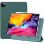 Чехол ZOYU Magnetic Series для iPad Pro 11 (2020) A2228, A2068, A2230 Green