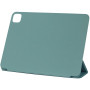 Чехол ZOYU Magnetic Series для iPad Pro 11 (2020) A2228, A2068, A2230 Green