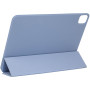 Чехол ZOYU Magnetic Series для iPad Pro 11 (2020) A2228, A2068, A2230 Purple