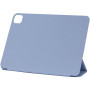 Чехол ZOYU Magnetic Series для iPad Pro 11 (2020) A2228, A2068, A2230 Purple