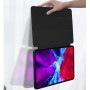 Чохол ZOYU Magnetic Buckle Series для iPad Pro 11 (2021/2020) Black