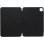Чохол ZOYU Magnetic Buckle Series для iPad Pro 11 (2021/2020) Black