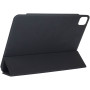 Чохол ZOYU Magnetic Buckle Series для iPad Pro 11 (2021/2020) Black