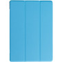 Чехол Galeo Slimline для Lenovo Tab 2 A10-30, X30F, X30L, TB-X103F Blue