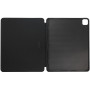 Чехол ZOYU Flex with Pencil Holder для Apple iPad Pro 12.9 (2020) Black