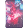 Чохол Galeo Slimline Print для Huawei Matepad T8 (KOBE2-W09A, KOBE2-L09A) Galaxy