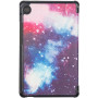 Чохол Galeo Slimline Print для Huawei Matepad T8 (KOBE2-W09A, KOBE2-L09A) Galaxy