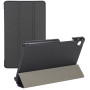 Чохол Galeo Slimline Portfolio для Huawei Matepad T8 (KOBE2-W09A, KOBE2-L09A) Black