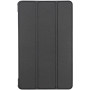 Чохол Galeo Slimline Portfolio для Huawei Matepad T8 (KOBE2-W09A, KOBE2-L09A) Black