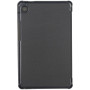 Чохол Galeo Slimline Portfolio для Huawei Matepad T8 (KOBE2-W09A, KOBE2-L09A) Black