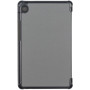 Чехол Galeo Slimline Portfolio для Huawei Matepad T8 (KOBE2-W09A, KOBE2-L09A) Grey