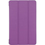Чохол Galeo Slimline Portfolio для Huawei Matepad T8 (KOBE2-W09A, KOBE2-L09A) Purple