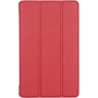 Чехол Galeo Slimline Portfolio для Huawei Matepad T8 (KOBE2-W09A, KOBE2-L09A) Red