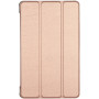 Чохол Galeo Slimline Portfolio для Huawei Matepad T8 (KOBE2-W09A, KOBE2-L09A) Rose Gold