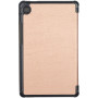 Чохол Galeo Slimline Portfolio для Huawei Matepad T8 (KOBE2-W09A, KOBE2-L09A) Rose Gold