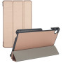Чохол Galeo Slimline Portfolio для Huawei Matepad T8 (KOBE2-W09A, KOBE2-L09A) Rose Gold