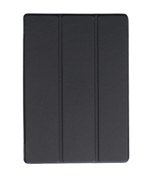 Чехол Galeo Slimline для Lenovo Tab 2 A10-70F, A10-70L Black