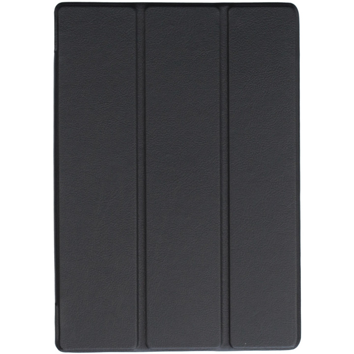 Чохол Galeo Slimline для Lenovo Tab 2 A10-70F, A10-70L Black