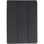 Чохол Galeo Slimline для Lenovo Tab 2 A10-70F, A10-70L Black