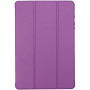 Чехол Galeo Flex with S-Pen Holder для Samsung Galaxy Tab S6 Lite SM-P610, SM-P615 Purple