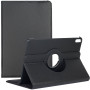 Поворотний чохол Galeo для Huawei Matepad Pro 10.8 (MRX-W09, MRX-AL09) Black