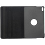 Поворотний чохол Galeo для Huawei Matepad Pro 10.8 (MRX-W09, MRX-AL09) Black