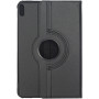 Поворотний чохол Galeo для Huawei Matepad Pro 10.8 (MRX-W09, MRX-AL09) Black