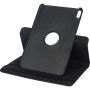 Поворотний чохол Galeo для Huawei Matepad Pro 10.8 (MRX-W09, MRX-AL09) Black